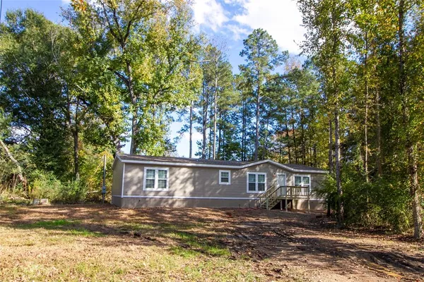 $159,900 | 7572 Quitman Highway, Quitman, LA 71268