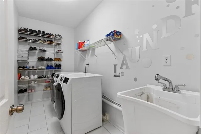 $740,000 | 20 Allie Drive, McDonough, GA 30252