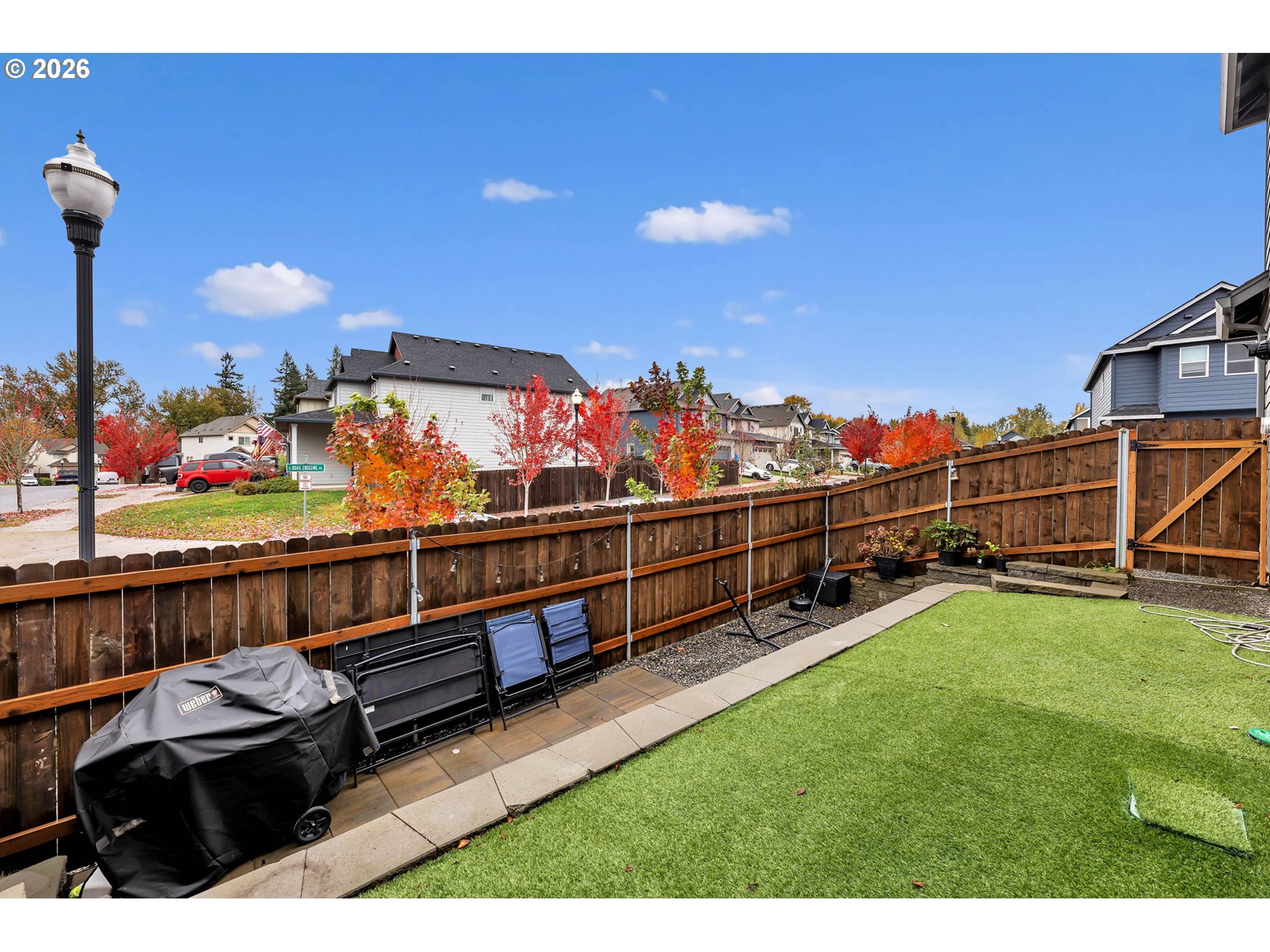 7227 South 11th Street Ridgefield, WA 98642 - Photo 31 of 32