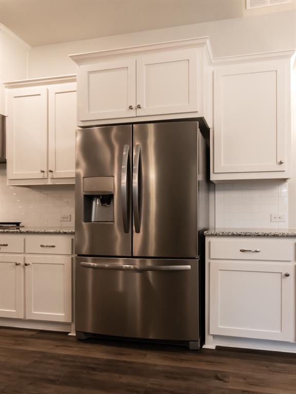 5432 Caine Road Richardson, TX 75082 - Photo 14 of 36