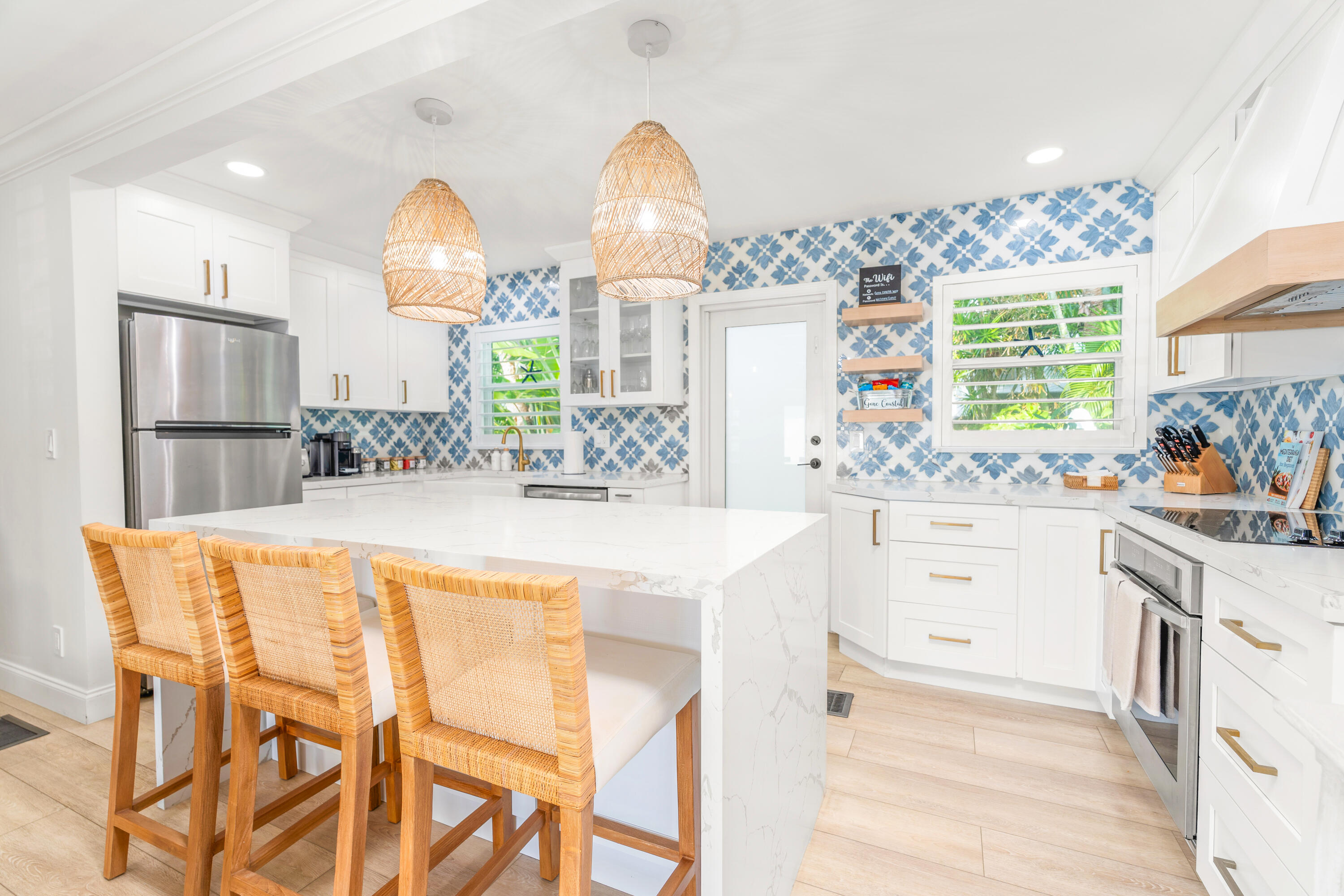 7 Fayette Drive Ocean Ridge, FL 33435 - Photo 131 of 173 --52