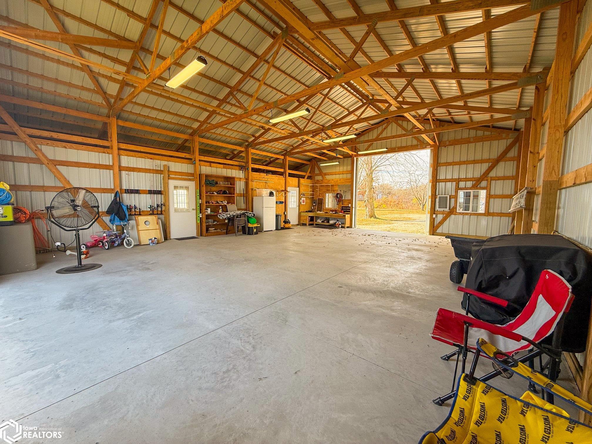 812 Lake Road Ottumwa, IA 52501 - Photo 15 of 52 Gallery Image 15
