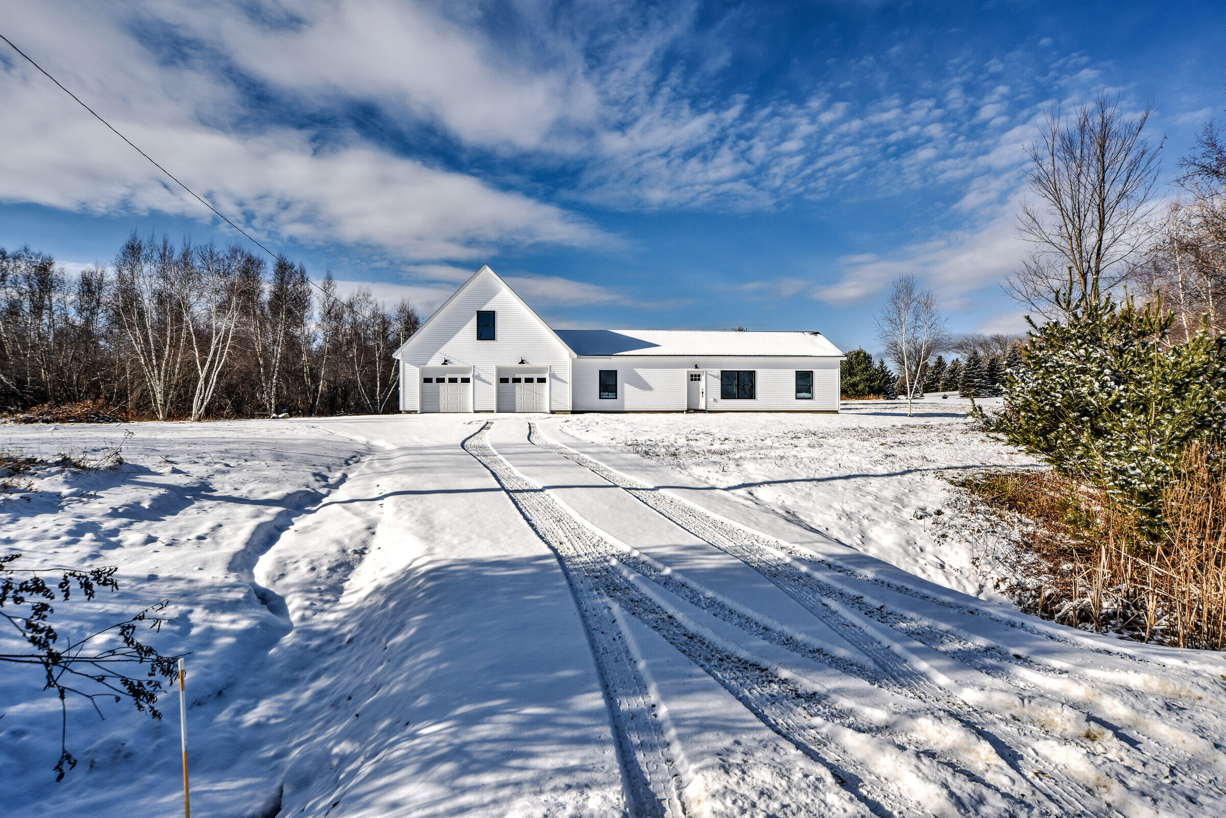 27 Sunset Ridge Sidney, ME 04330 - Photo 15 of 51 27 Sunset Ridge Sidney-print-017-036-gr0