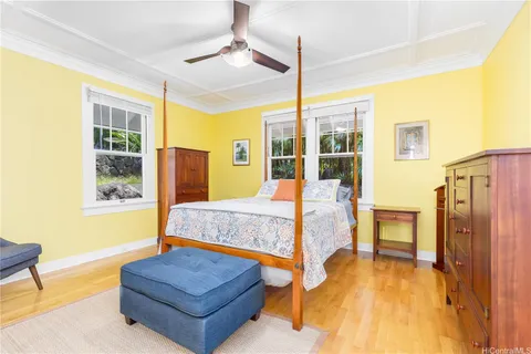 $2,200,000 | 3244 Keahi Street, Honolulu, HI 96822