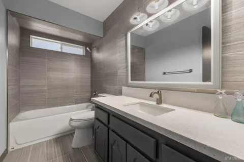 $3,595,000 | 2067 Aloha Drive, South Lake Tahoe, CA 96150