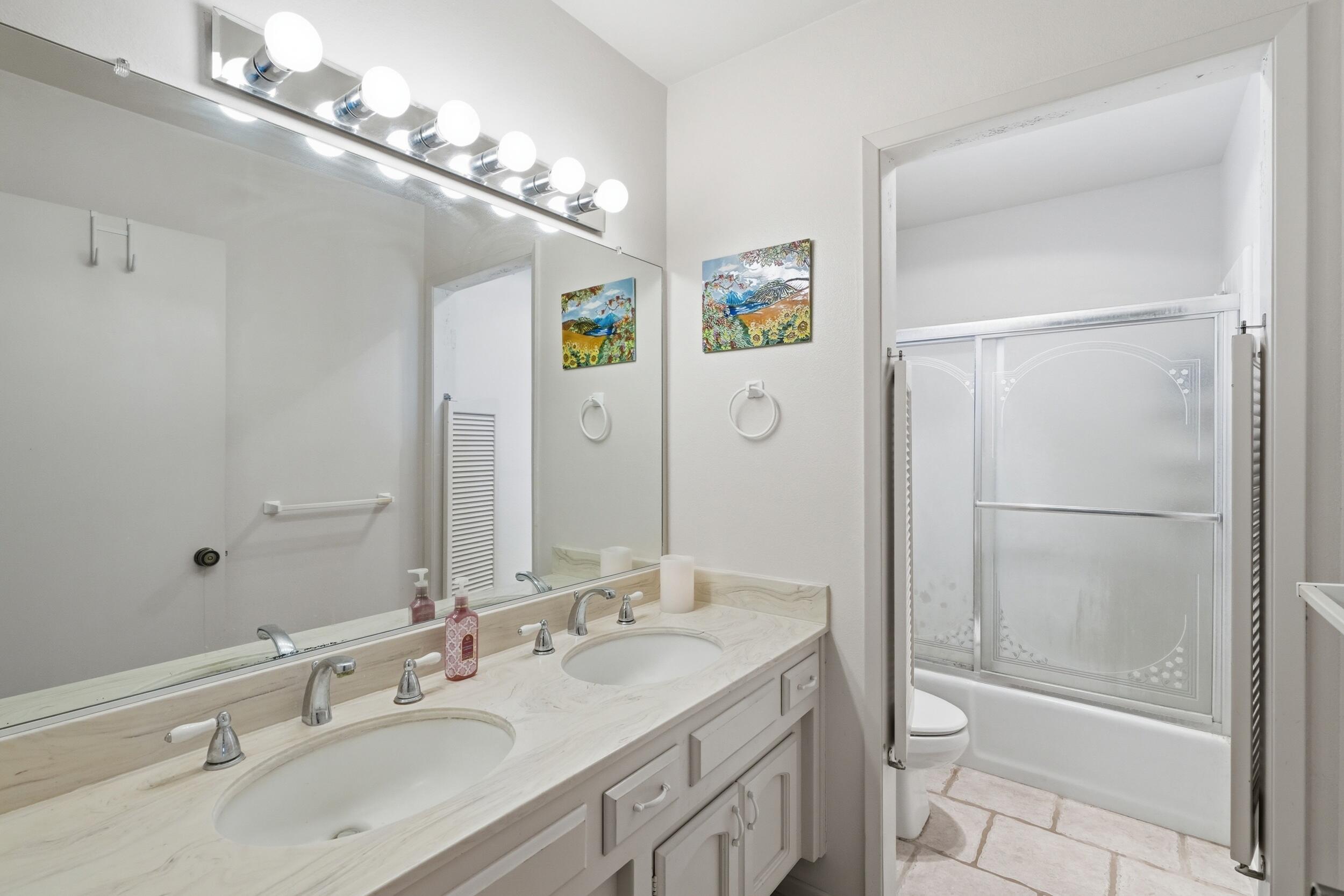 4342 Scorpio Road Lompoc, CA 93436 - Photo 14 of 27 4342 Scorpio Rd-29