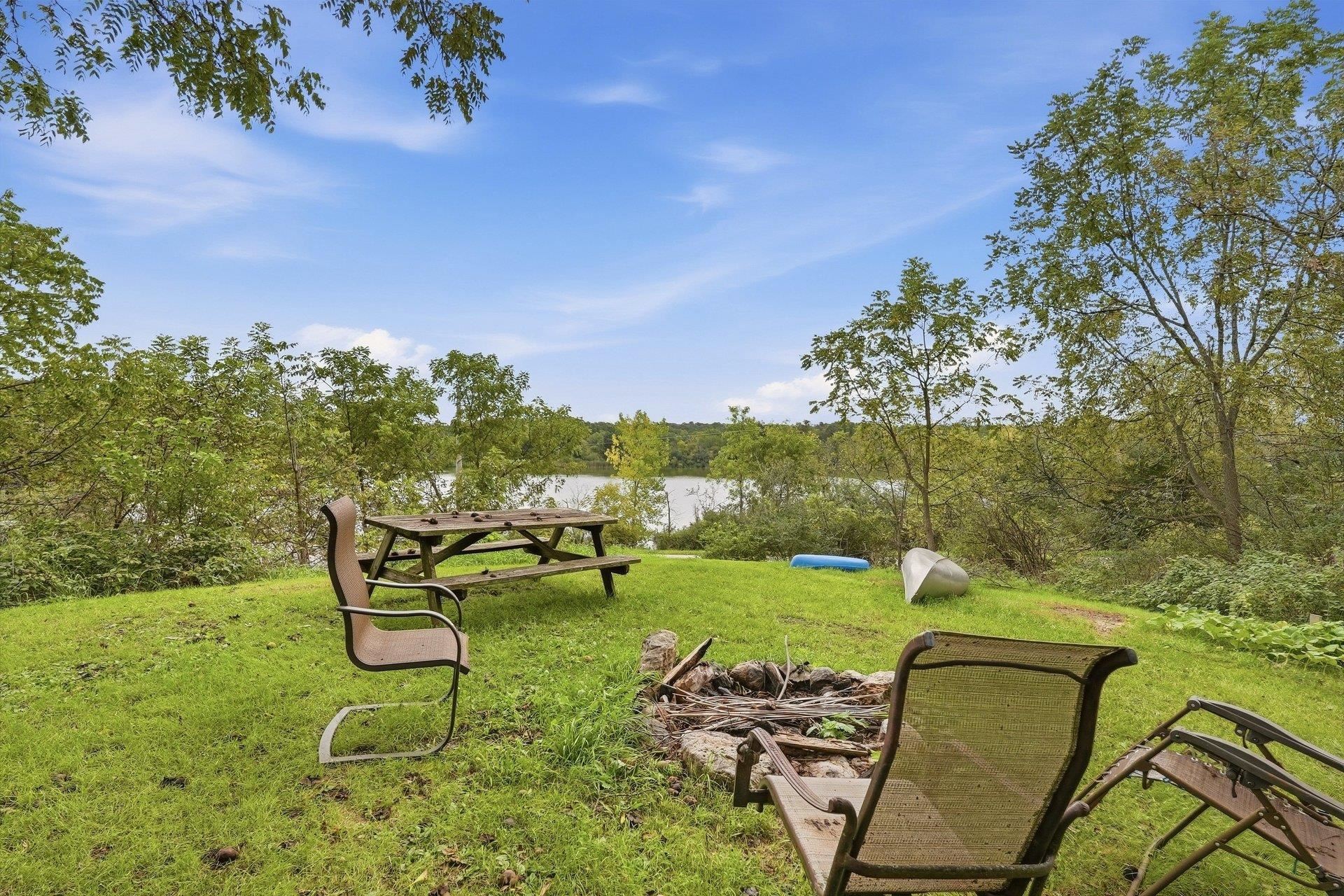 8099 Clover Valley Road Whitewater, WI 53190 - Photo 27 of 34 Gallery Image 27