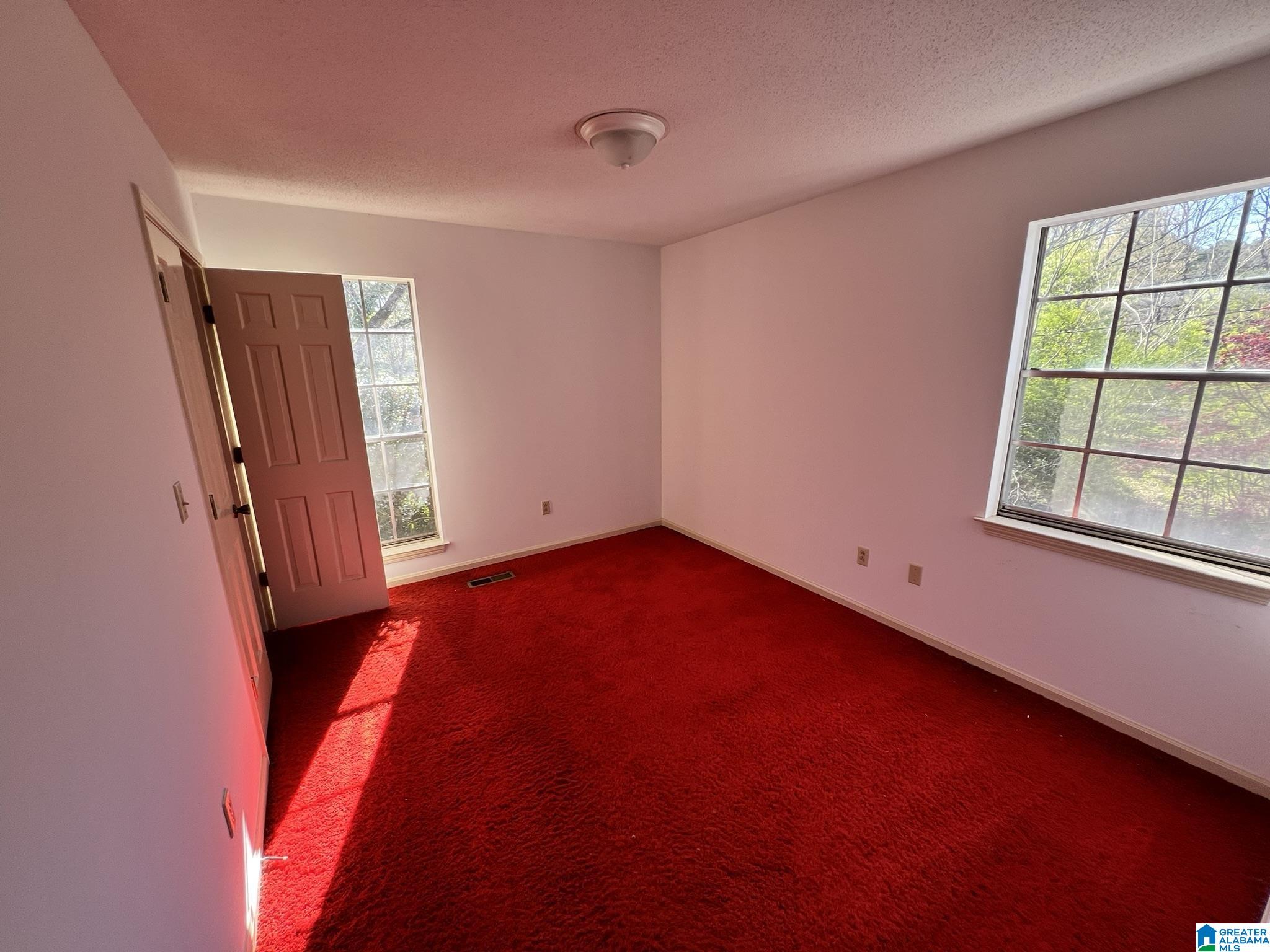 3016 Sayers Road Fultondale, AL 35068 - Photo 9 of 20