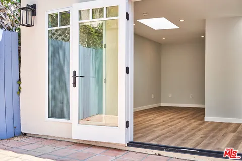 $2,300 | 10394 Keswick Avenue, Los Angeles, CA 90064