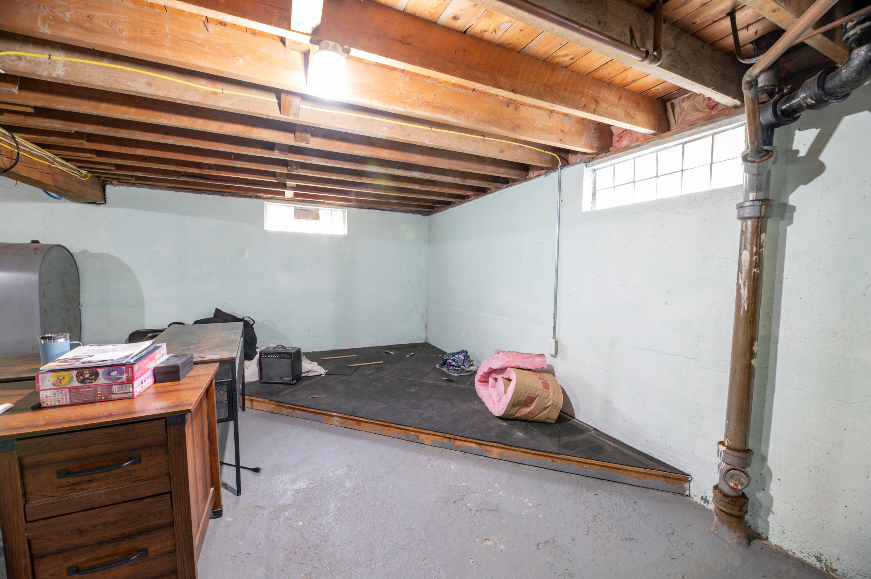 3 Riverside Avenue Waterville, ME 04901 - Photo 24 of 39 Interior26