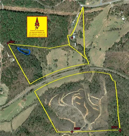 a view of a swimming pool