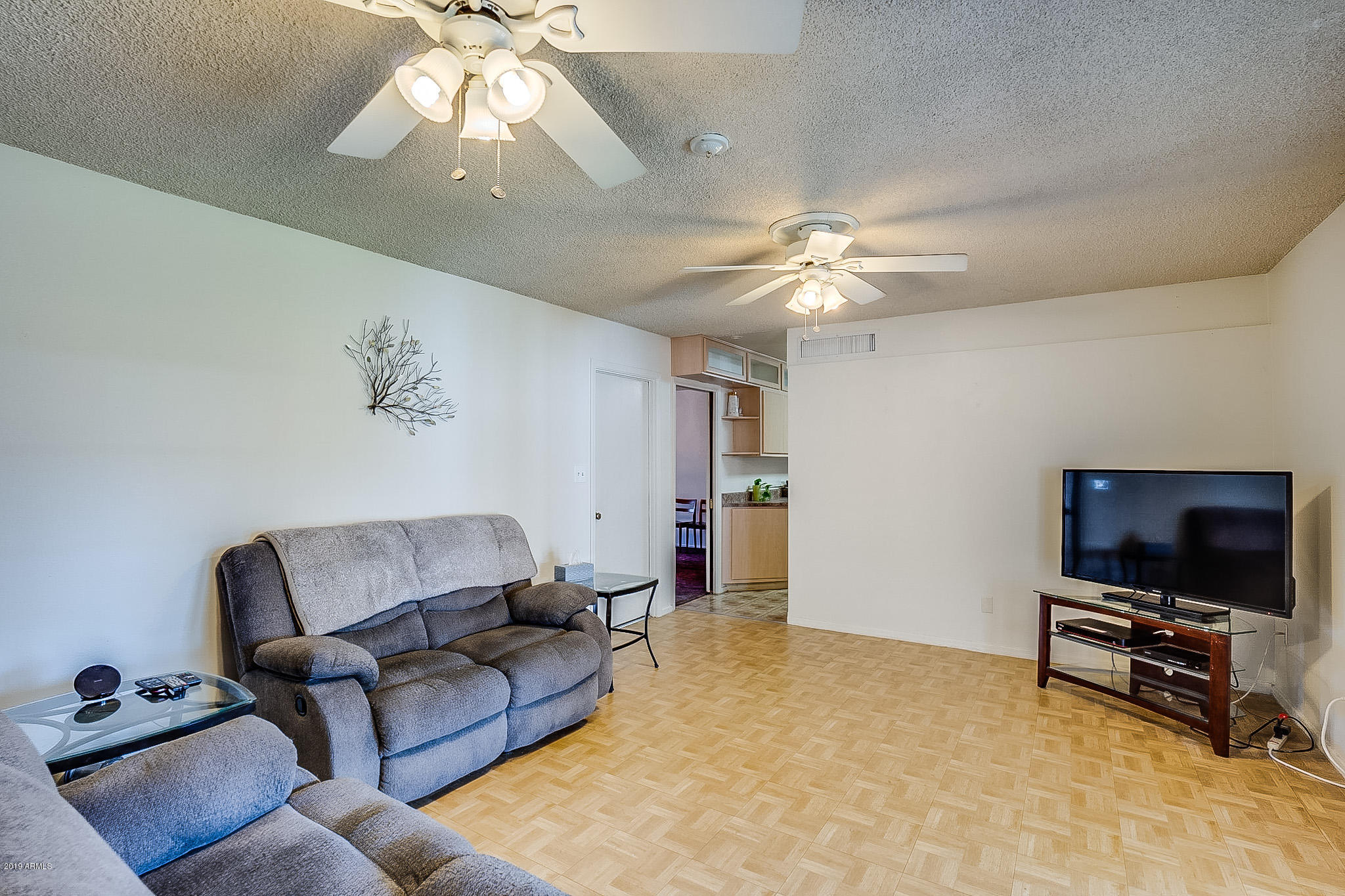 3717 West Shangri-la Road Phoenix, AZ 85029 - Photo 21 of 51 Gallery Image 21
