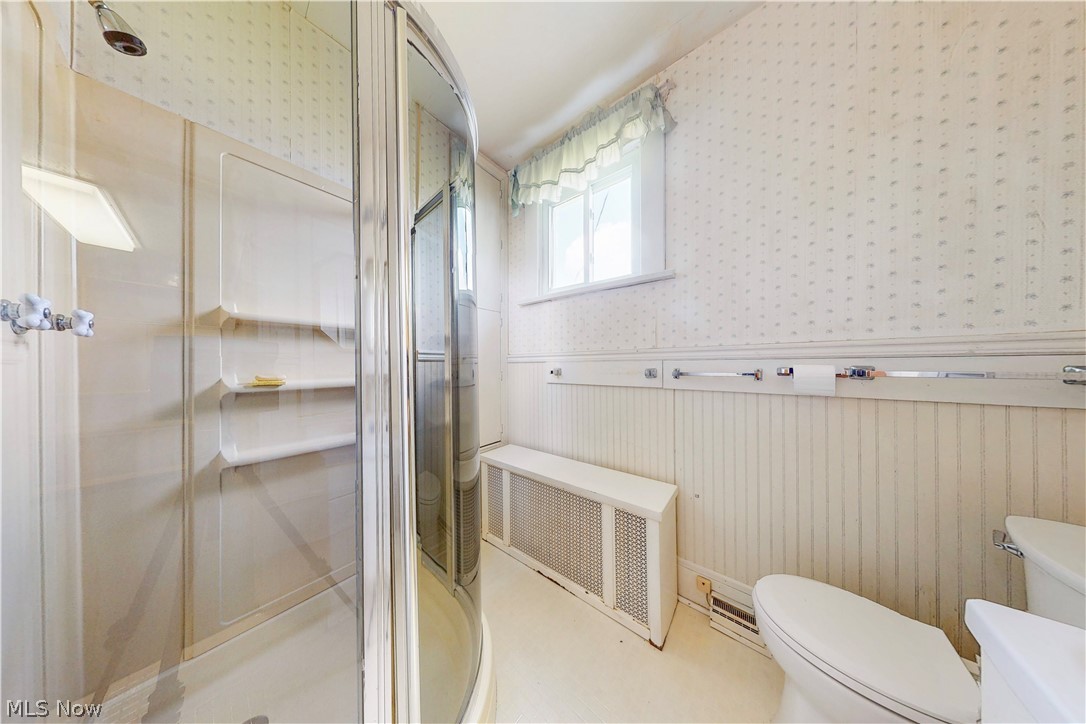 206 North 3rd Street Toronto, OH 43964 - Photo 41 of 50