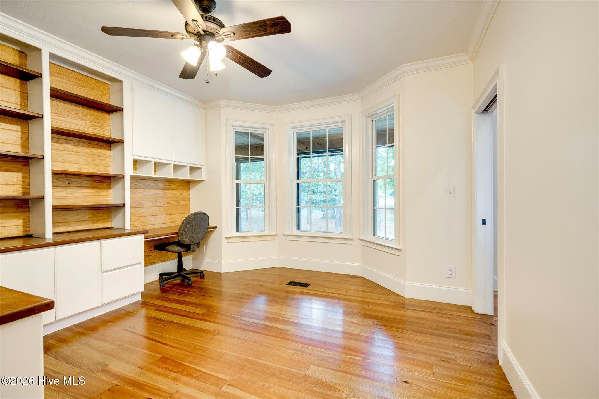 516 Kelly Acres Road Harlem, GA 30814 - Photo 22 of 83