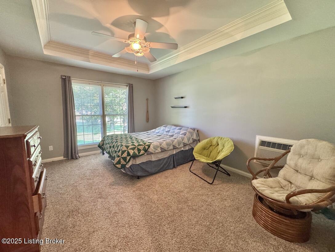 269 Tanglewood Road Shepherdsville, KY 40165 - Photo 37 of 57 37