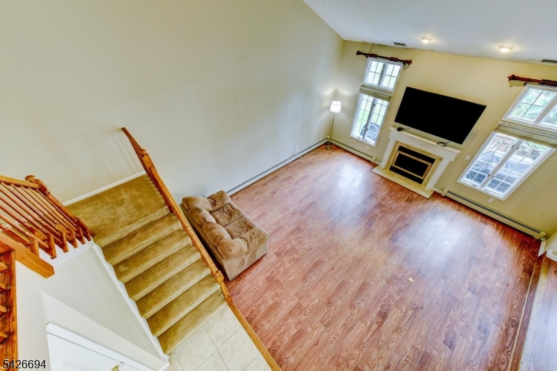 7 Matthew Road Wayne, NJ 07470 - Photo 28 of 37