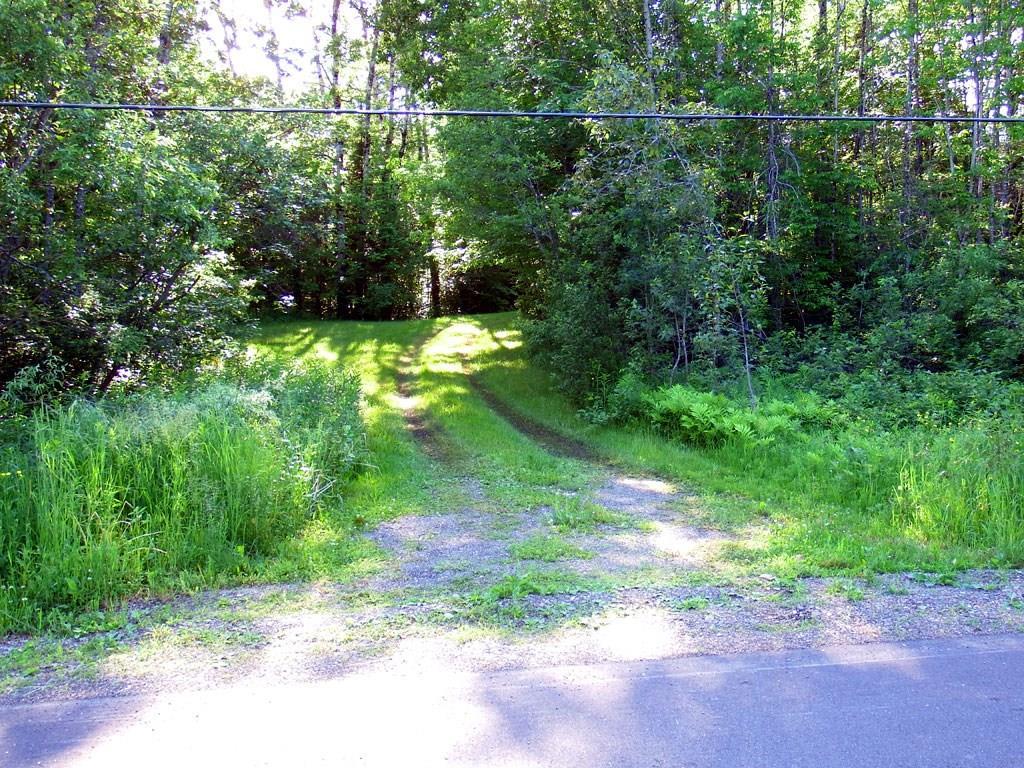 42 Wotton Road Monticello, ME 04760 - Photo 5 of 35 Photo
