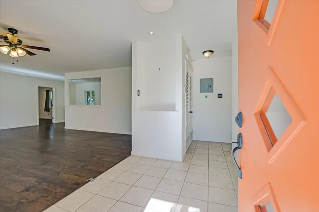 $549,000 | 1601 East 19th Street, Georgetown, TX 78626