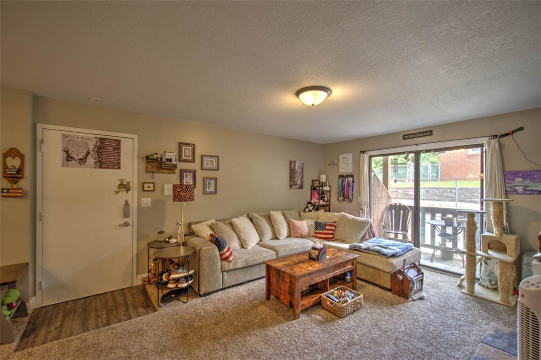 460 Woodside Trail, Unit A16 Decatur, IL 62521 - Photo 5 of 15