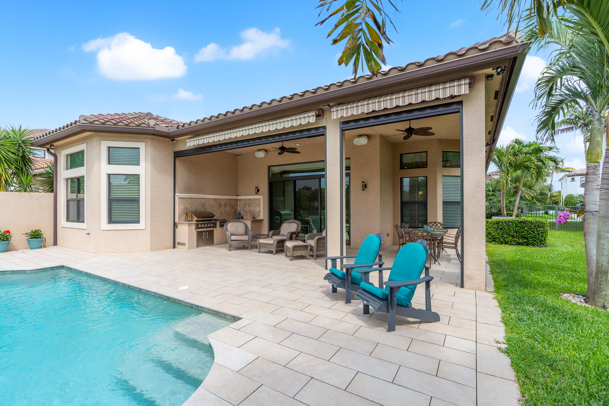 16611 Ambassador Bridge Road Delray Beach, FL 33446 - Photo 36 of 69 DSC08582-Edit