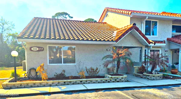 $199,900 | 3530 Forest Branch Drive, Unit A, Port Orange, FL 32129
