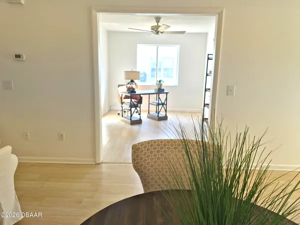 $199,900 | 3530 Forest Branch Drive, Unit A, Port Orange, FL 32129