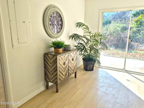$199,900 | 3530 Forest Branch Drive, Unit A, Port Orange, FL 32129