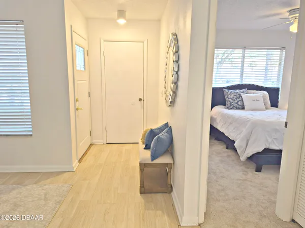 $199,900 | 3530 Forest Branch Drive, Unit A, Port Orange, FL 32129