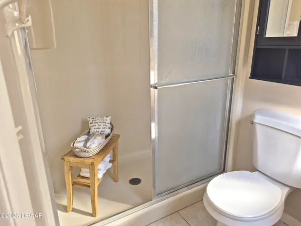 $199,900 | 3530 Forest Branch Drive, Unit A, Port Orange, FL 32129