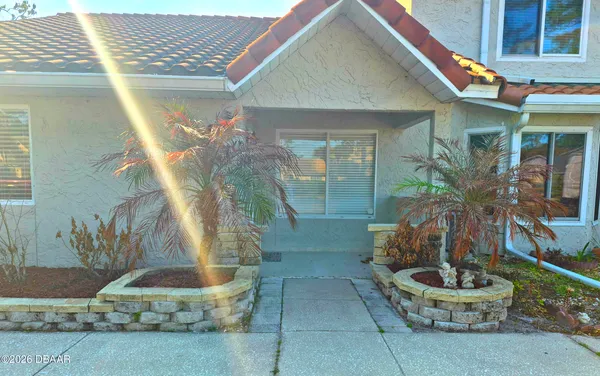 $199,900 | 3530 Forest Branch Drive, Unit A, Port Orange, FL 32129