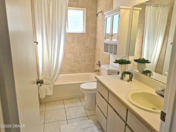 $199,900 | 3530 Forest Branch Drive, Unit A, Port Orange, FL 32129