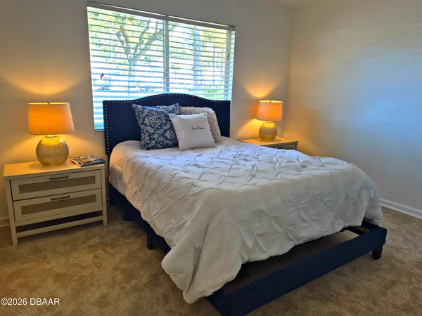 $199,900 | 3530 Forest Branch Drive, Unit A, Port Orange, FL 32129