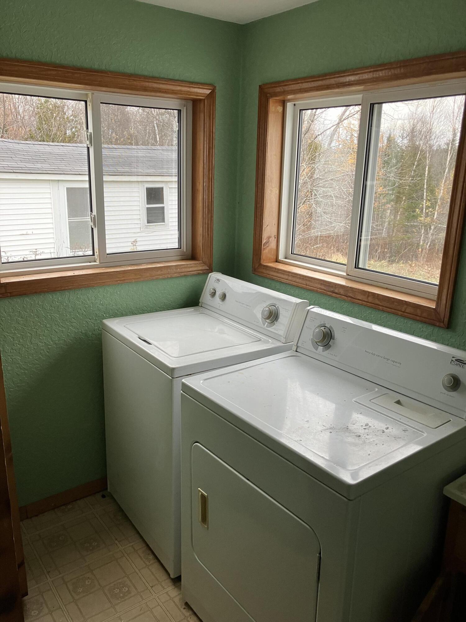 378 Airline Road Baileyville, ME 04694 - Photo 31 of 31 IMG_2093