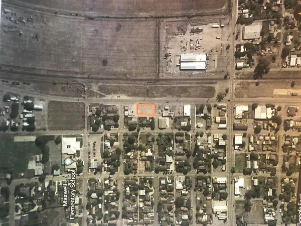 $79,000 | 0 Old Highway, Maxwell, CA 95955