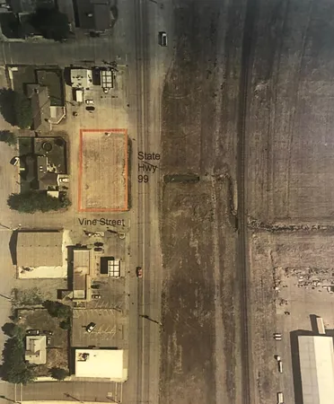 $79,000 | 0 Old Highway, Maxwell, CA 95955