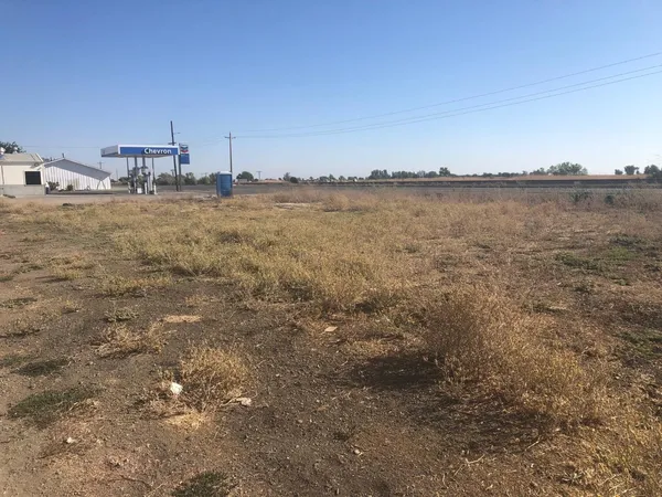 $79,000 | 0 Old Highway, Maxwell, CA 95955