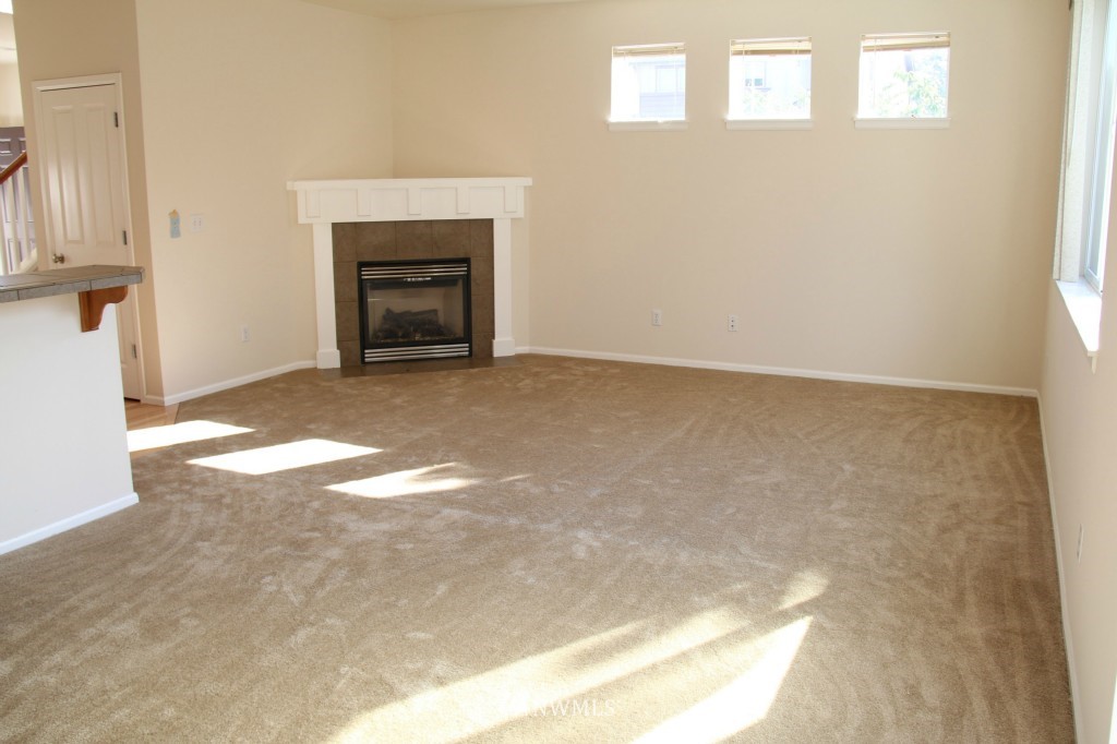 3530 160th Place Southeast Bothell, WA 98012 - Photo 3 of 14