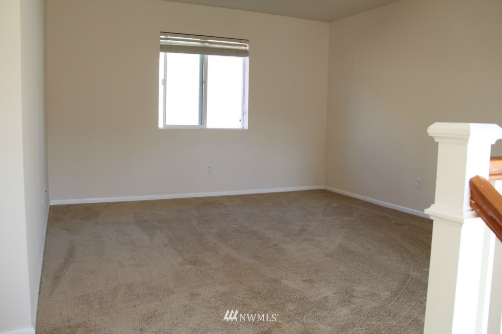 3530 160th Place Southeast Bothell, WA 98012 - Photo 7 of 14