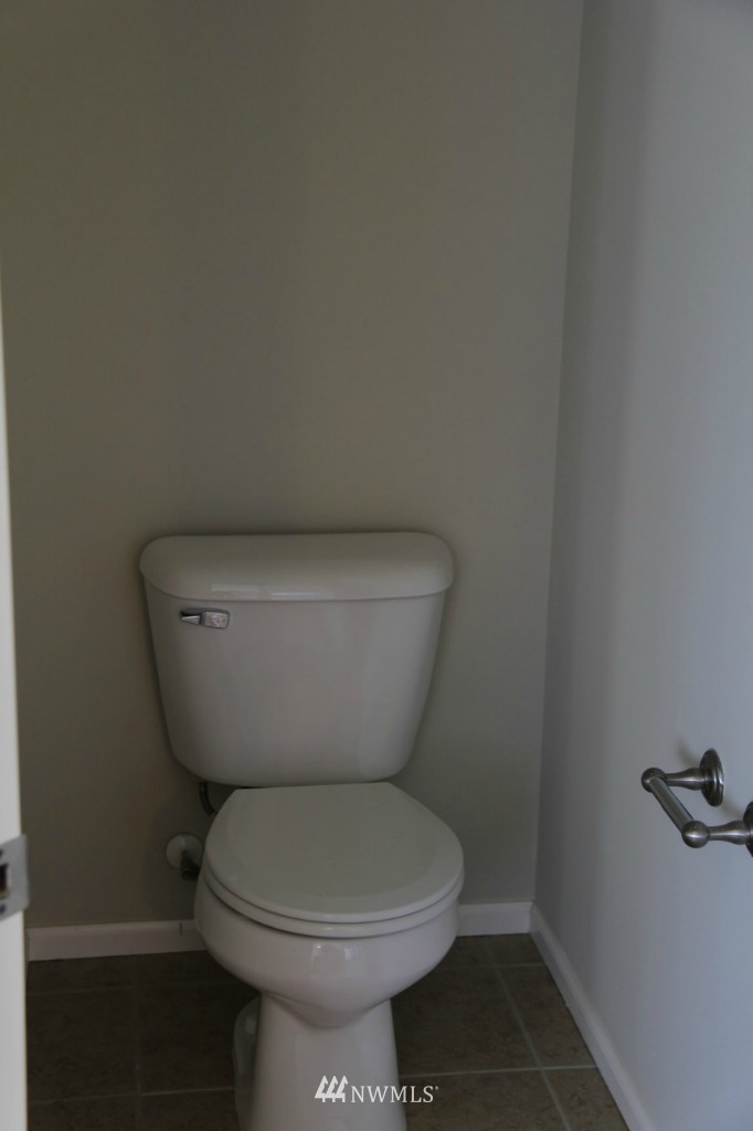 3530 160th Place Southeast Bothell, WA 98012 - Photo 10 of 14