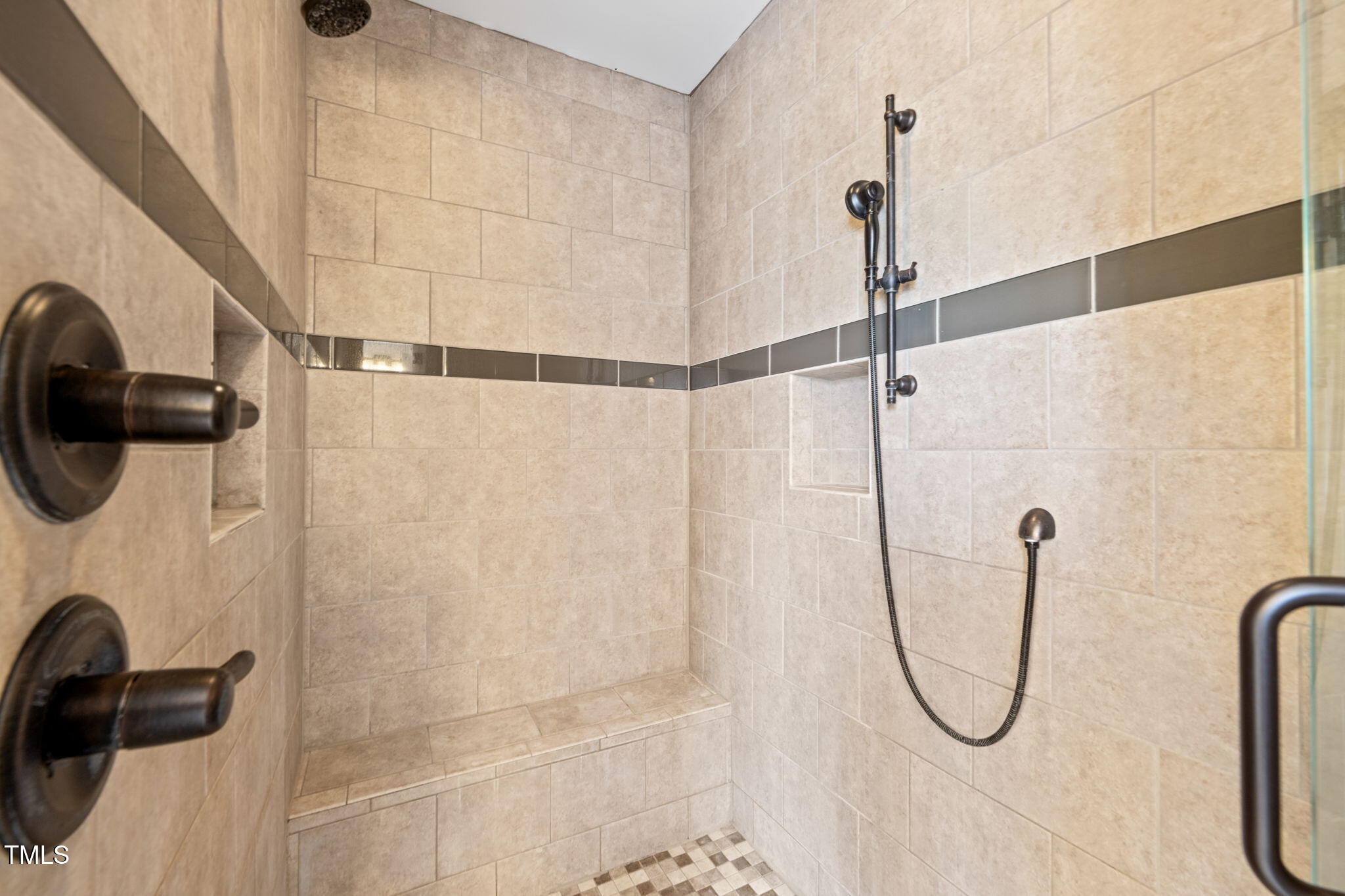 2936 Turning Brook Lane Raleigh, NC 27616 - Photo 28 of 59 28-web-or-mls-DSC06744