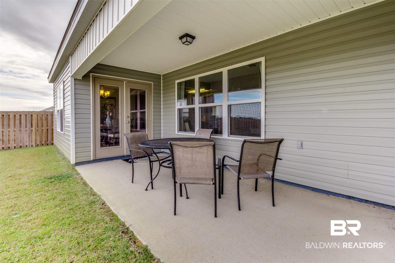 218 Landing Drive Foley, AL 36535 - Photo 14 of 15