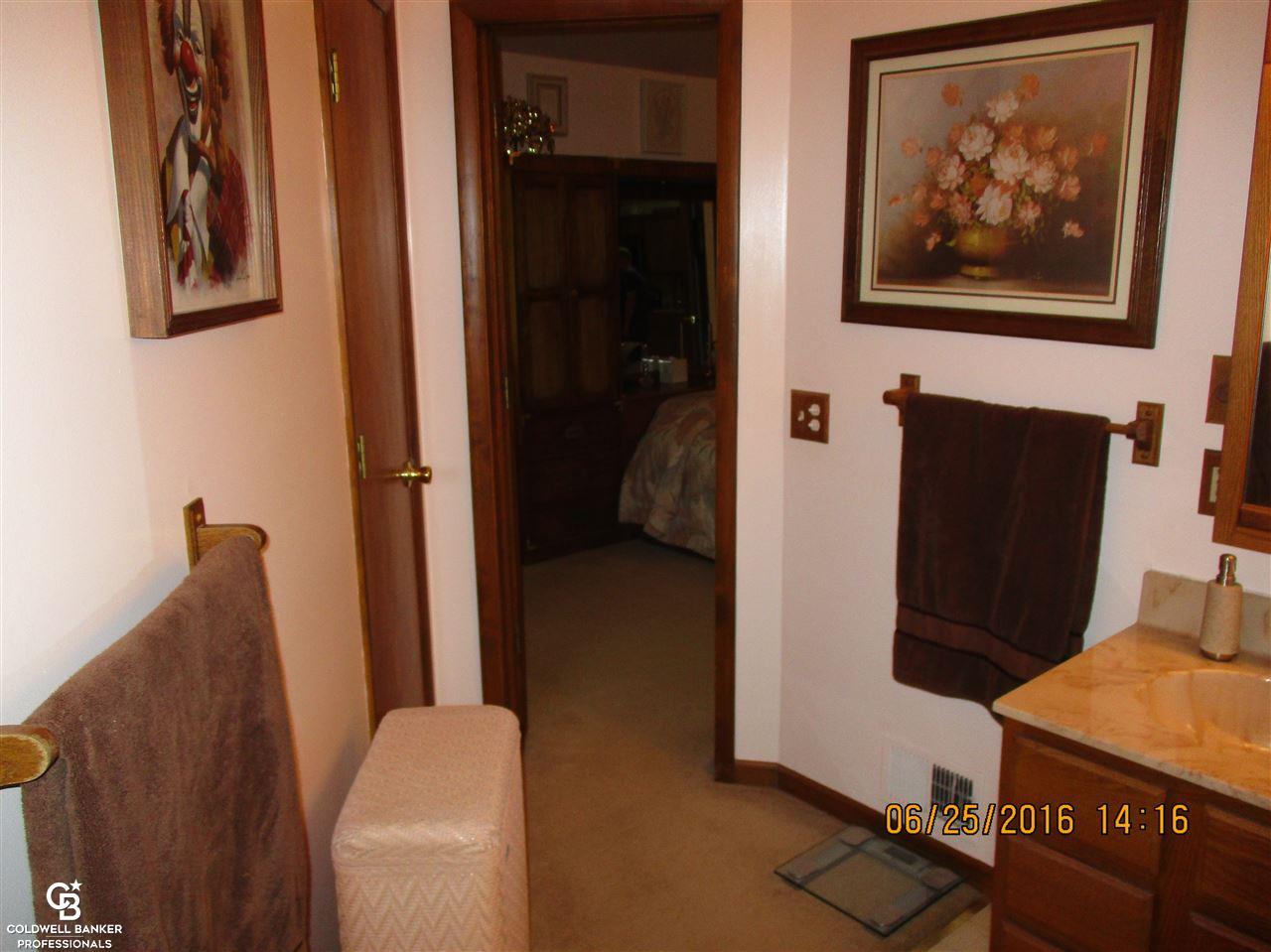 8801 Big Hand Road Columbus, MI 48063 - Photo 31 of 40