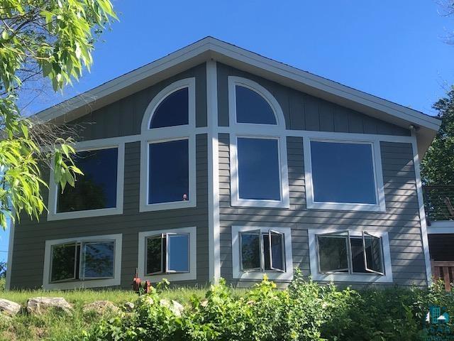 2256 Birch Point Road Tower, MN 55790 - Photo 1 of 44 Gallery Image 1