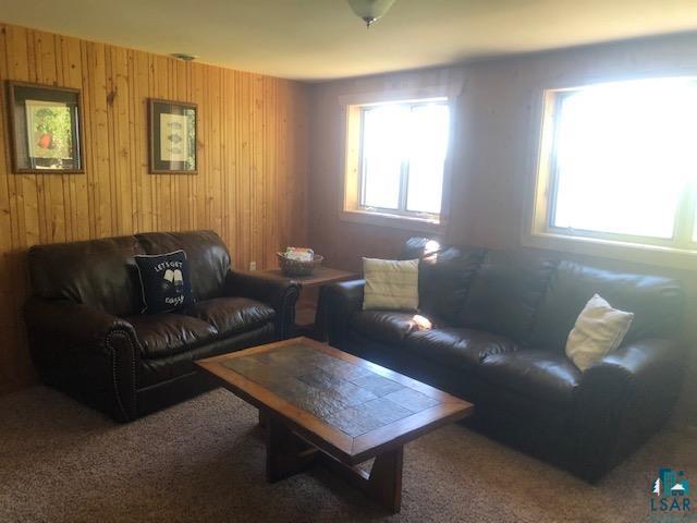 2256 Birch Point Road Tower, MN 55790 - Photo 17 of 44 Gallery Image 17