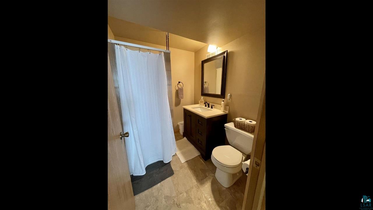 2256 Birch Point Road Tower, MN 55790 - Photo 23 of 44 Gallery Image 23