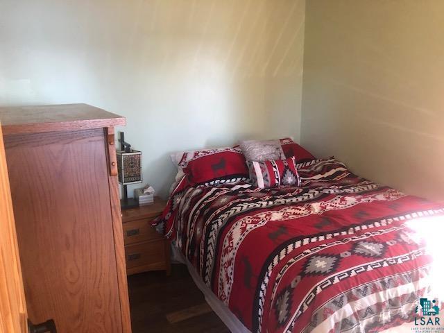 2256 Birch Point Road Tower, MN 55790 - Photo 24 of 44 Gallery Image 24