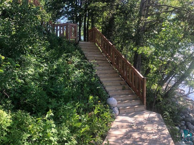 2256 Birch Point Road Tower, MN 55790 - Photo 31 of 44 Gallery Image 31