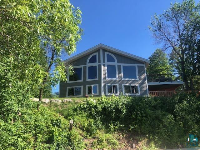 2256 Birch Point Road Tower, MN 55790 - Photo 33 of 44 Gallery Image 33