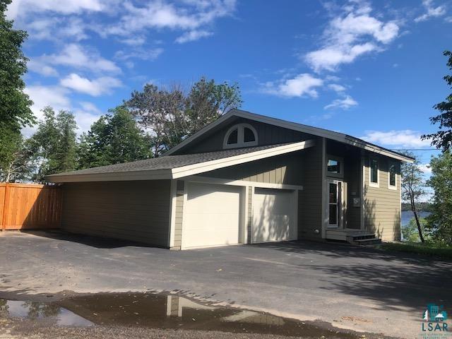 2256 Birch Point Road Tower, MN 55790 - Photo 36 of 44 Gallery Image 36