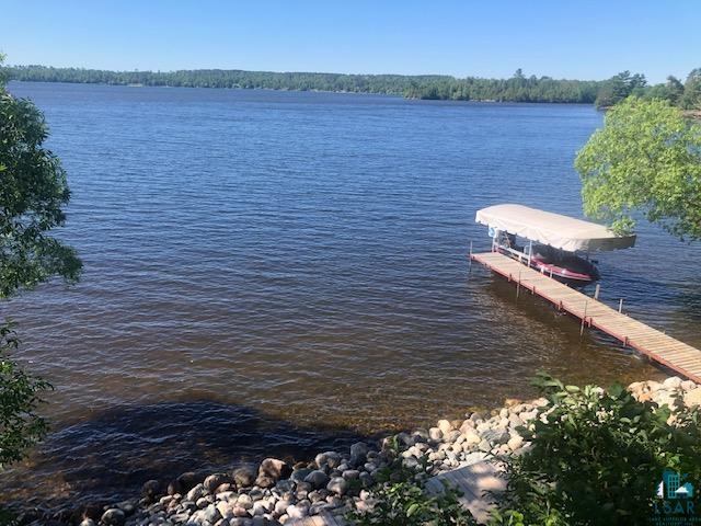 2256 Birch Point Road Tower, MN 55790 - Photo 38 of 44 Gallery Image 38